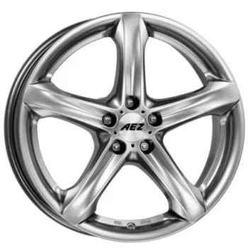 Janta Aliaj AEZ Yacht High gloss 7x16 5 108 48