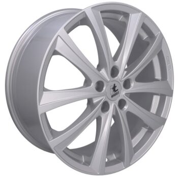 Janta aliaj ITWHEELS 8 x19 5x112 ET50 Elena