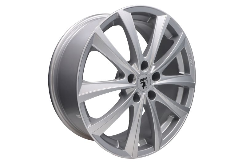 Janta aliaj ITWHEELS Elena8 x19 5x120 ET 35 Janta aliaj ITWHEELS Elena8 x19 5x120 ET 35