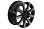 Janta aliaj MAGMA 7J x R16 4x100 ET45