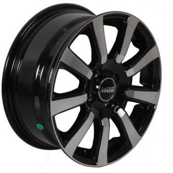 Janta aliaj MAGMA 7J x R16 4x100 ET45
