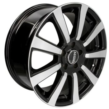 Janta aliaj MAGMA Interio 8.0x18 5x112 ET 50