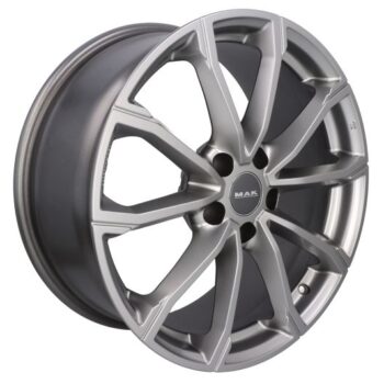 Janta aliaj MAK Davinci Light Titan 8x18 5x112 ET 39