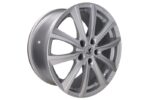 Janta aliaj itWHEELS 9 x18 5x112 ET44 Elena